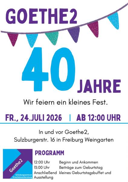 Quelle: Goethe2