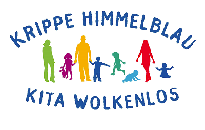 Quelle: DW Freiburg