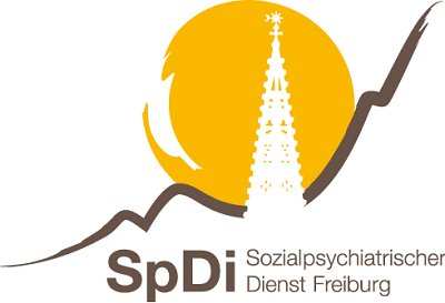 Quelle: DW Freiburg