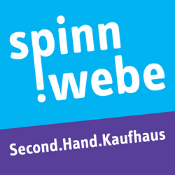 Quelle: Spinnwebe