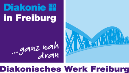 Quelle: DW Freiburg