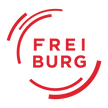 Quelle: Stadt Freiburg Logo der Stadt Freiburg