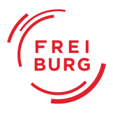 Quelle: Stadt Freiburg Logo der Stadt Freiburg