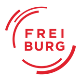 Quelle: Stadt Freiburg Logo der Stadt Freiburg