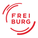 Logo der Stadt Freiburg
