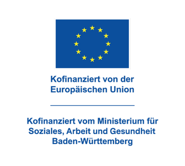 Quelle: Ministerium für Soziales, Arbeit und Gesundheit Baden-Württemberg