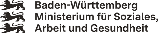 Quelle: BMSGI Baden-Württemberg, Ministerium für Soziales, Arbeit und Gesundheit