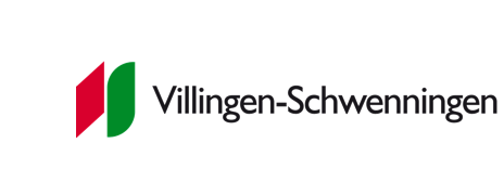 Quelle: Stadt Villingen-Schwenningen